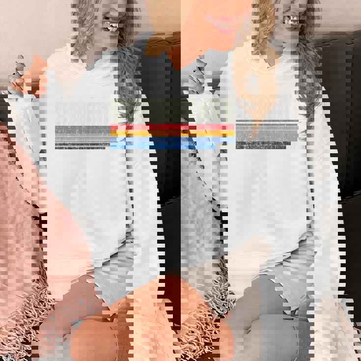 Cammarata、イタリア レトロ 70年代80年代スタイル パーカー