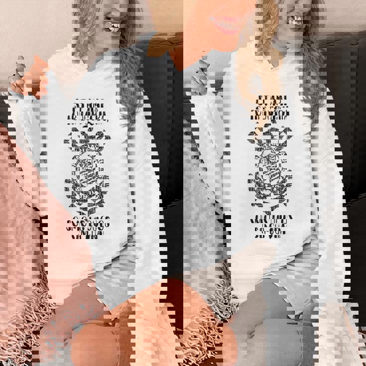 Corinthiansomos Loucos ホワイト パーカー