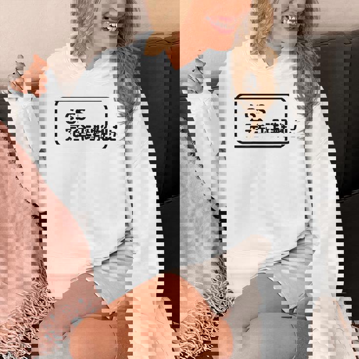 Css 完全に理解した おもしろ Hoodie