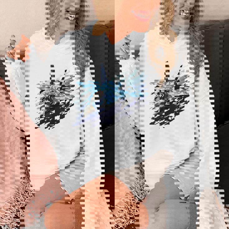 F-15 ストライク イーグル ミリタリー 戦闘機 ジェット キッズ 幼児 男の子 男性 パーカー