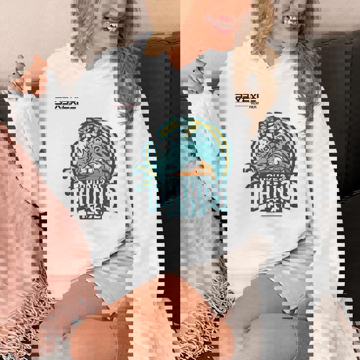 Hokuso RhinosExe_3_嘉野啄也_ パーカー