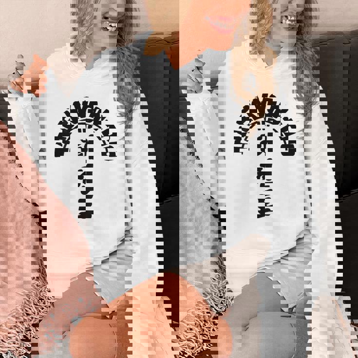 Itfテコンドー-韓国の武道を行う Hoodie