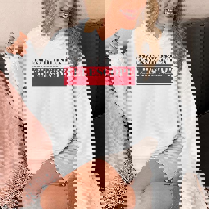 Kenko エクセレントテレスコープ 90年代復刻デザイン 両面デザイン淡色ボディ パーカー