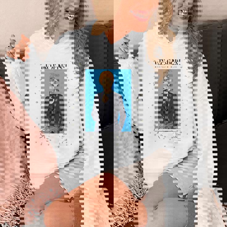 King Of Prism-Your Endless Call- 新イラスト ヒロ パーカー