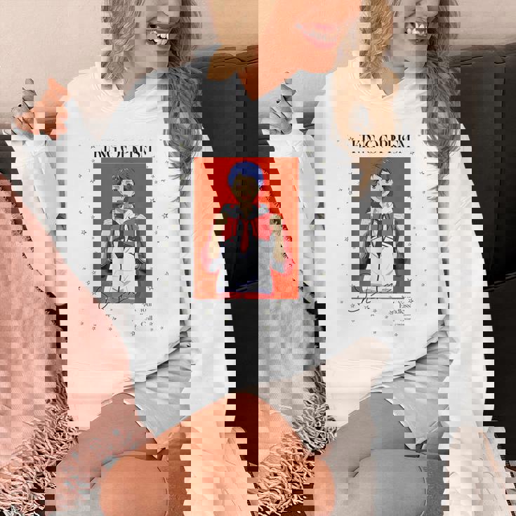 King Of Prism-Your Endless Call- 新イラスト シン パーカー