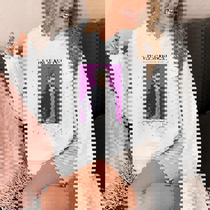 King Of Prism-Your Endless Call- 新イラスト コウジ パーカー