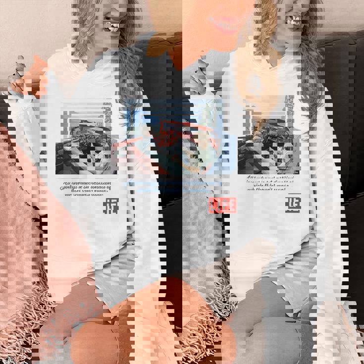 Life Picture Collection トラベル（５） ドライブ ／ 風景 パーカー