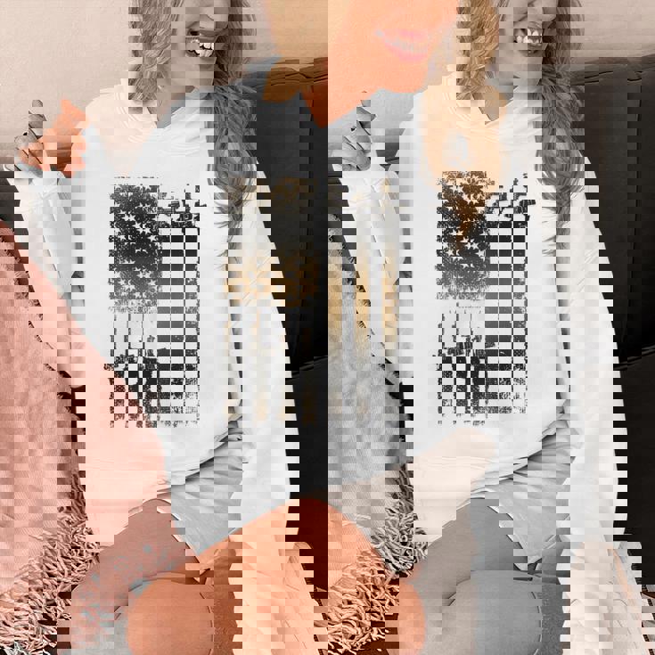 I Love Guns ブラックライフルコーヒー メンズ レディース バックデザイン パーカー