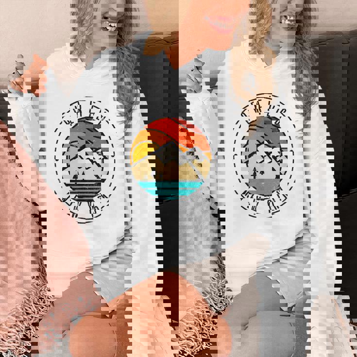 Minimalist Outdoors ペンフィールド ニューヨーク Ny パーカー