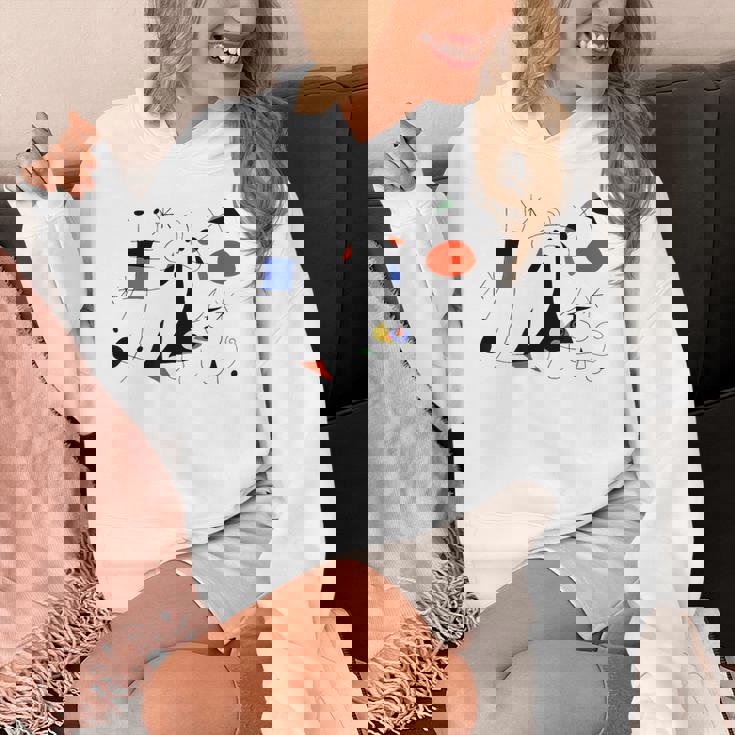 Miro Elol 太陽 パーカー