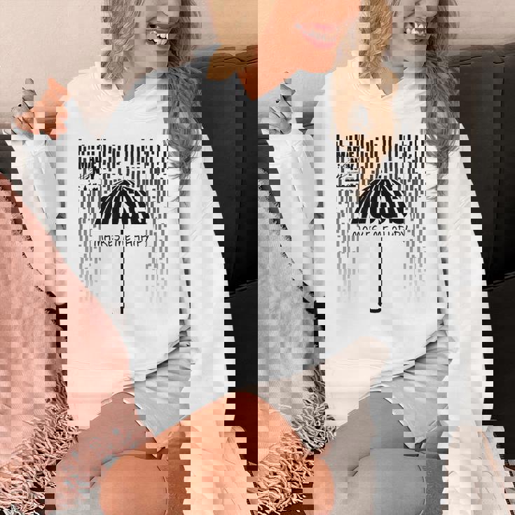 Music Makes Me Happy、音楽にインスパイアされたアパレル、ニューヨーク、ジャズ パーカー