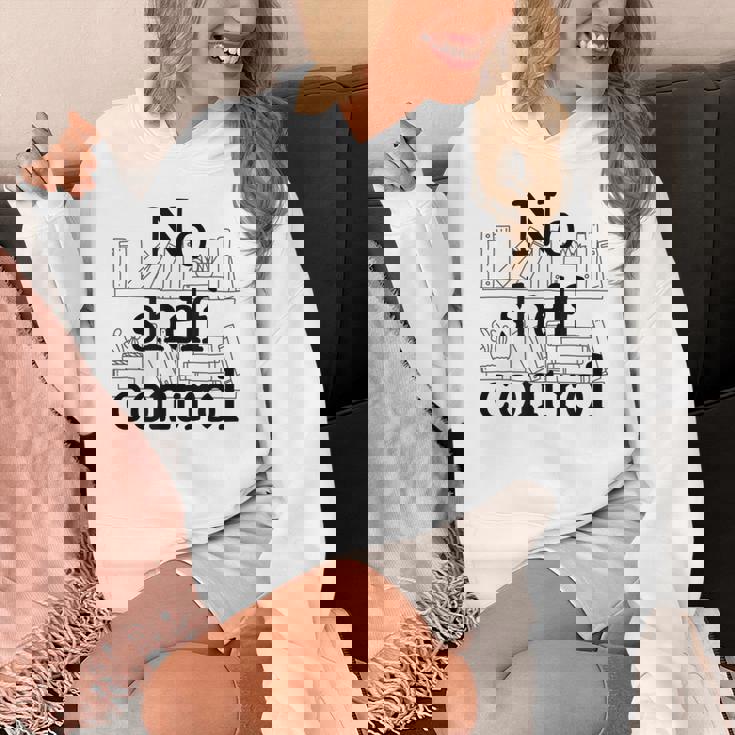 Nohelf Control 本好き読書ギフト パーカー