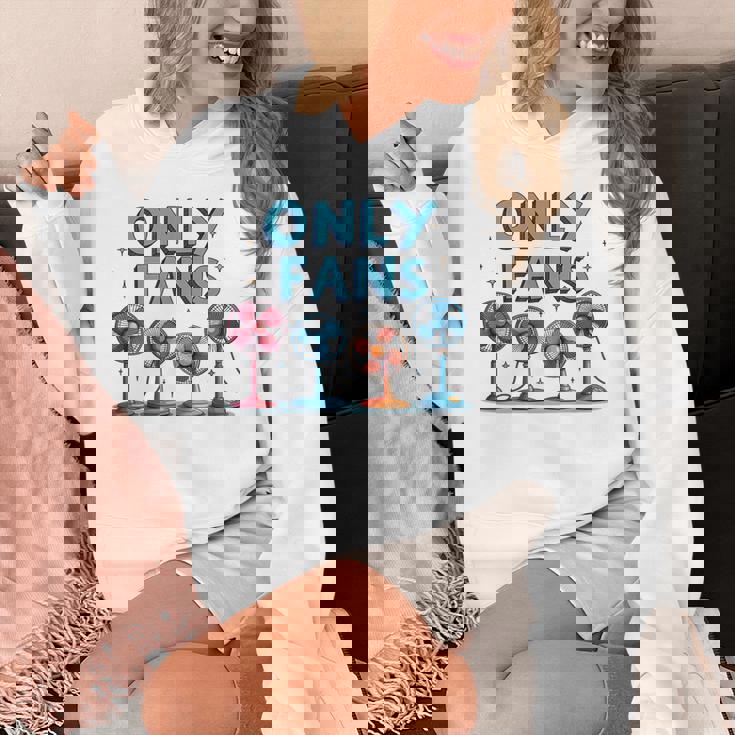 Only Fans 面白い メンズ レディース ギャグジョーク アダルト ユーモア 恥ずかしい パーカー