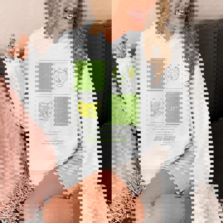 Penketch2 （ジャングル大帝） Ctezuka Productions Hoodie