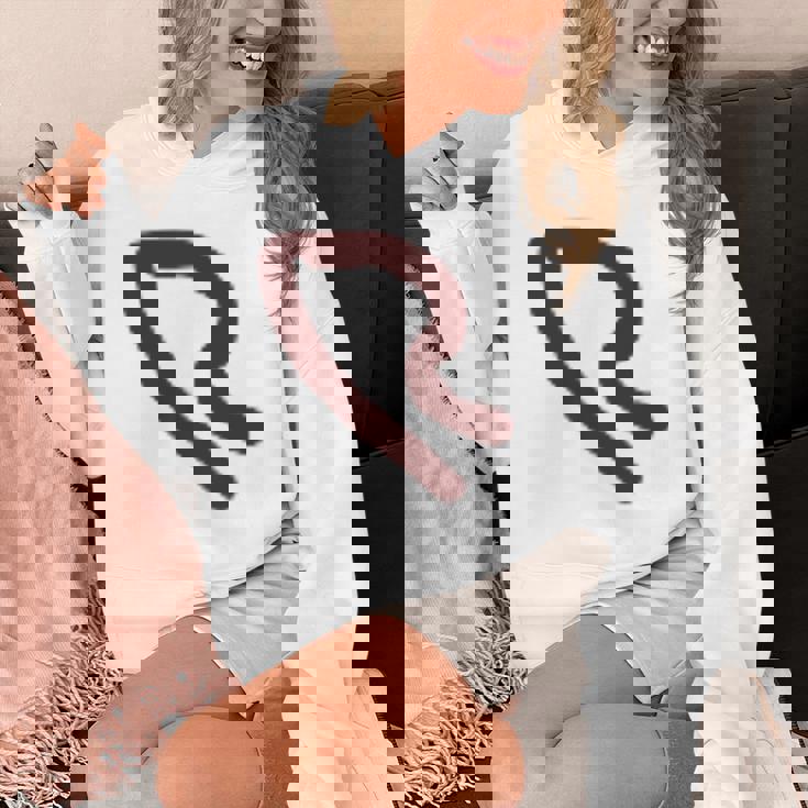 S&R 親子コーデ おすすめ パーカー