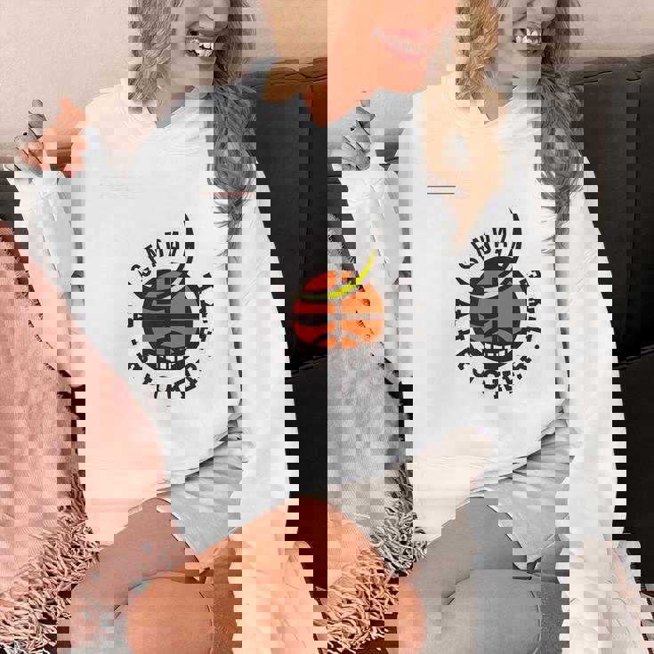 Sendai AirjokerExe_51_今野練 パーカー