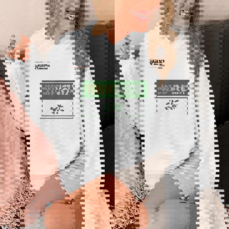 TokyoerdyExe_22_正木 優子 パーカー