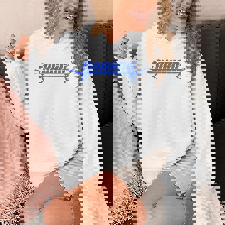 【テレビ東京公式】ナナナ スケートボード（ピンク） パーカー