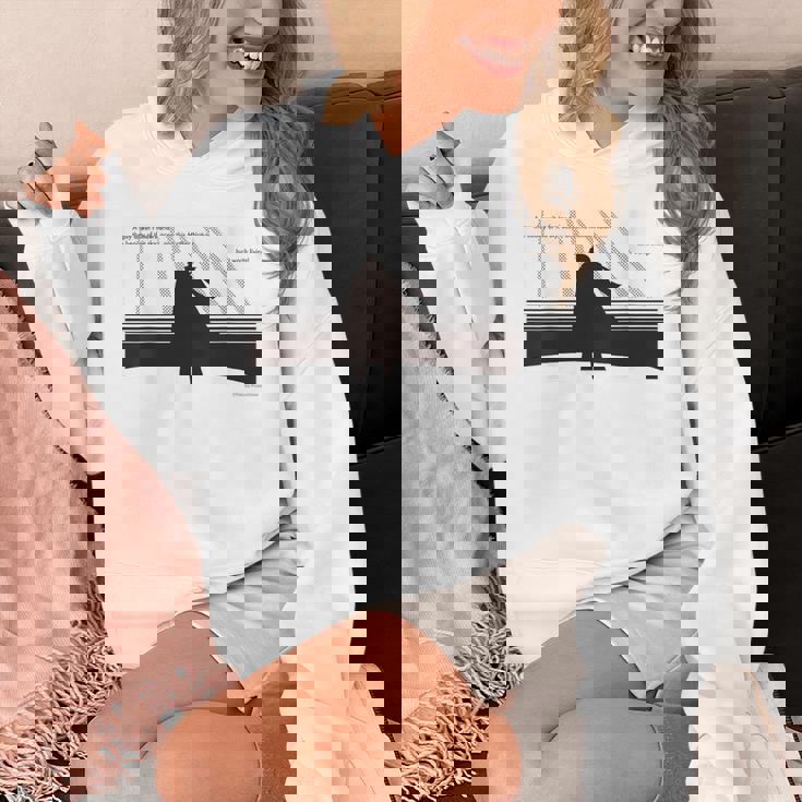 【バックプリント】ブラック・ジャック 名シーン「宝島」 Ctezuka Productions パーカー