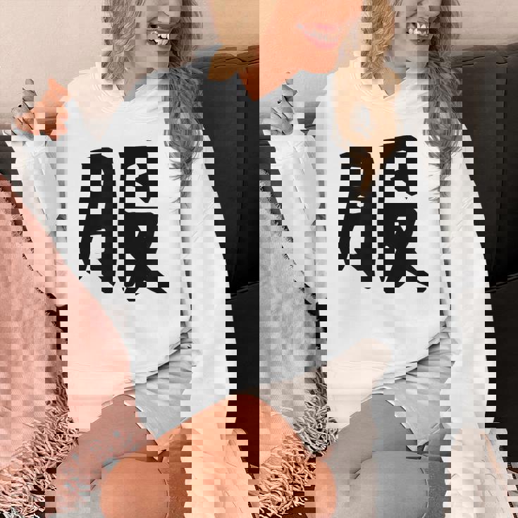 【服】面白い 漢字 一文字 ネタ ウケ狙い 笑える おもしろ ユーモア お笑い 文字入り ジョーク パーカー