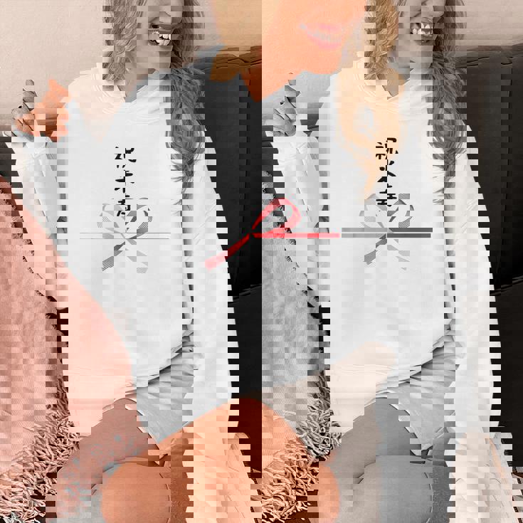 【祝米寿】88歳 長寿祝い おもしろ 誕生日 お祝い 水引 面白い 和柄 お土産 記念品 ギャグ ウケ狙い ネタ ウケる パーカー