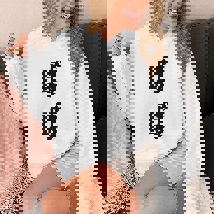 ぱぱ まま ひらがな 文字 かわいい ペア 夫婦 親子 お揃い 結婚 お祝い 家族コーデ 家族写真 おもしろ Hoodie