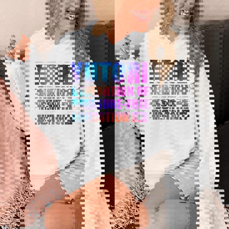 ゆとり世代 ゆとり教育 パーカー