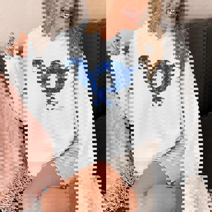 アイコンシリーズ 破裏拳ポリマー C パーカー