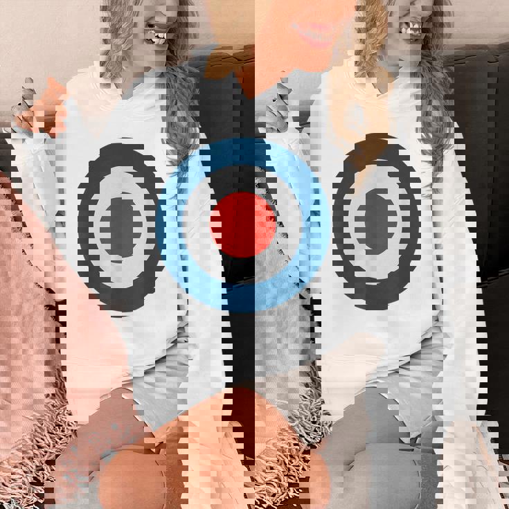 イギリス ロック パンク バンド グラム モッズ ユニオンジャック メンズ レディース かっこいい Army Uk Hoodie