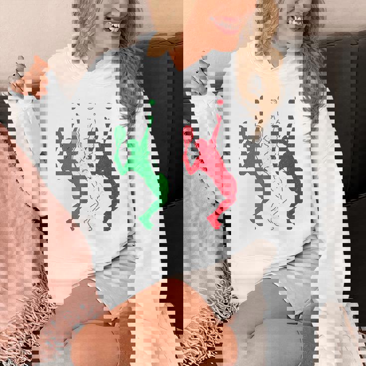 イタリーテニス Tennis パーカー