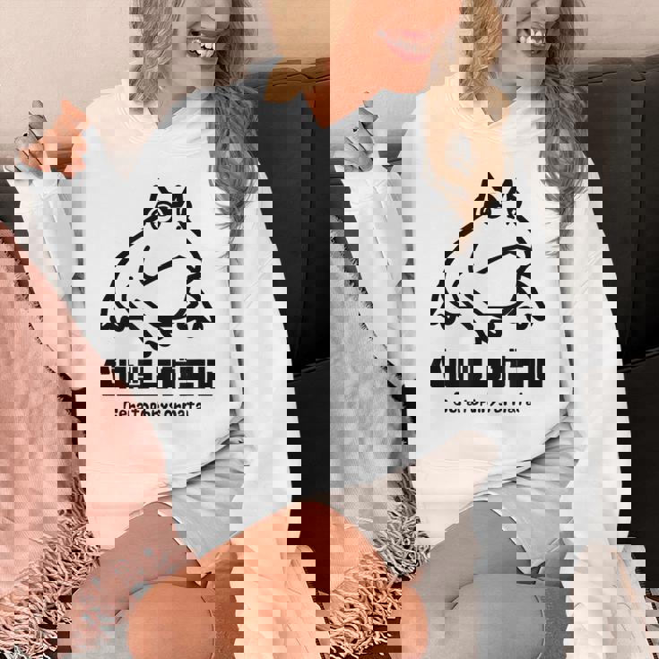 カエル ベルツノガエル メンズ レディース キッズ かわいい 蛙好き パーカー