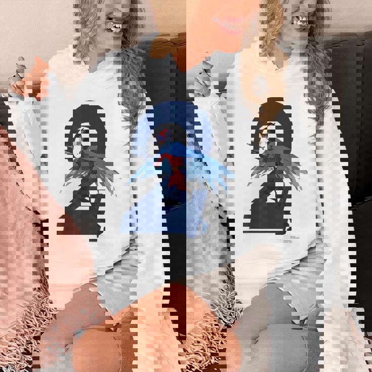 ガッチャマン K パーカー