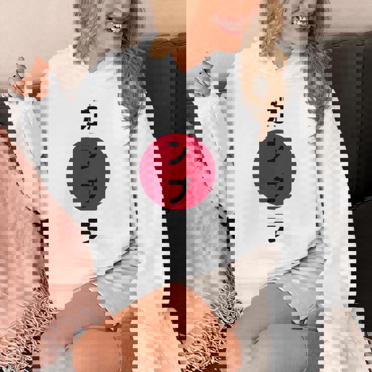 ガンプラ ジャパン ワイシャツ ホビーやモデルビルダー向け 日本人 長袖tシャツ パーカー