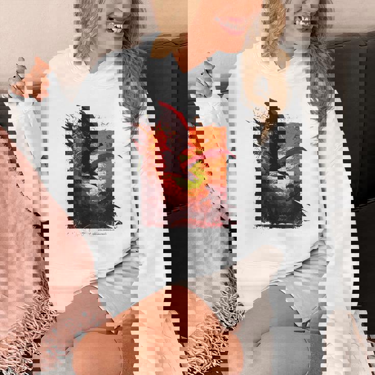 キッズ 『Godzilla ゴジラ キング・オブ・モンスターズ』1 Hoodie