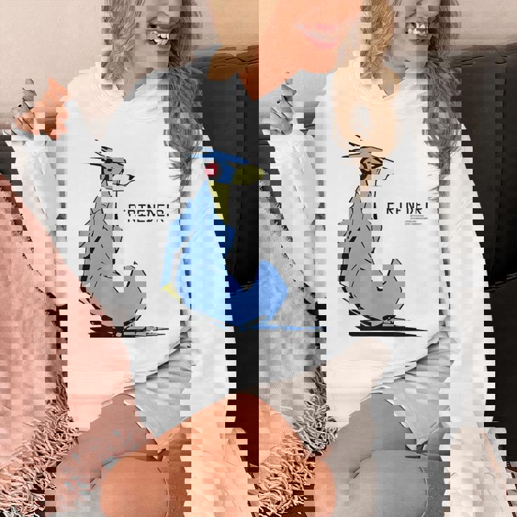 キャシャーン I パーカー