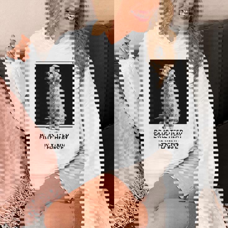 ゴールデンレトリーバー セラピー 、ゴールデンレトリーバー オーナーギフト パーカー