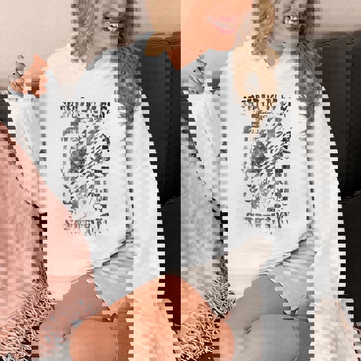 シリアルキラースターターキット ホラー映画 パーカー