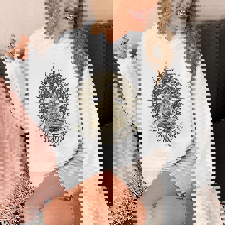 シヴァ ゴア サイトランス サイケデリック Om パーカー