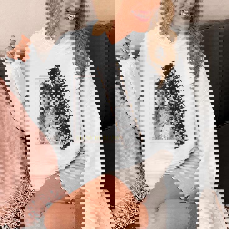 ジェフベック_001 パーカー