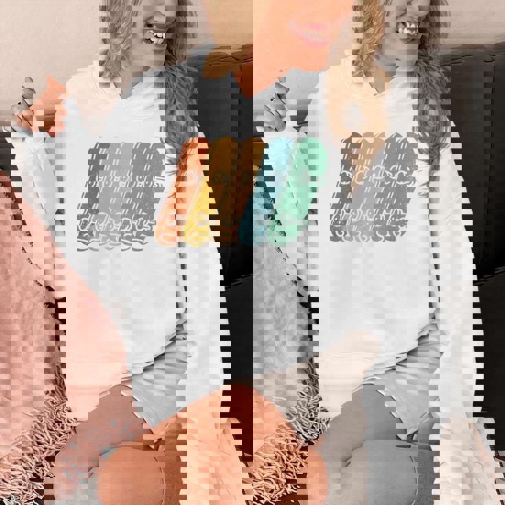 スケート スケーター スケートボード ビンテージ パーカー