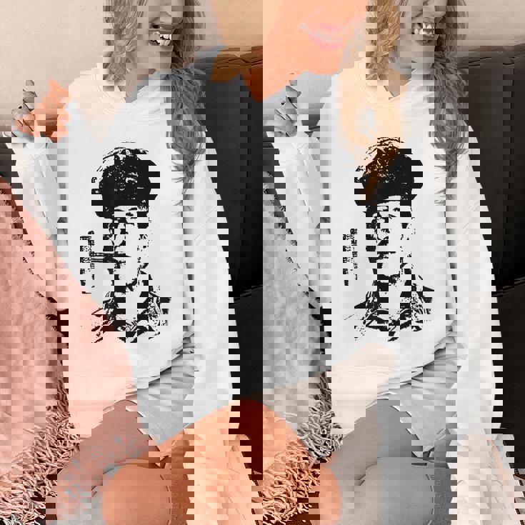 ダグラス マッカーサー アメリカ陸軍退役軍人 Ww2 パーカー