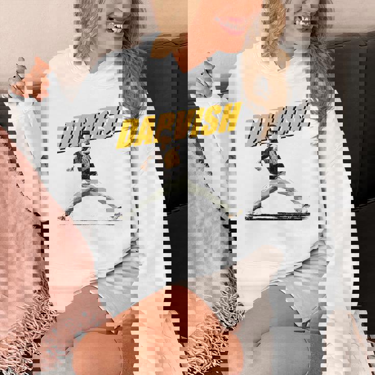 ダルビッシュ有 パーカー