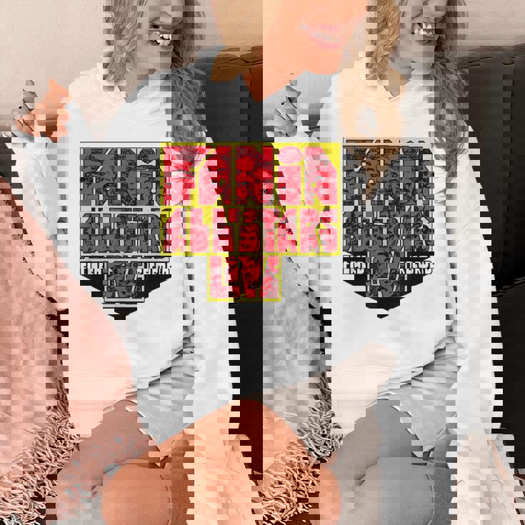 チーター・ファニア・オールスターズでのクラシック・レコーディング・レコーディング・ライブ パーカー