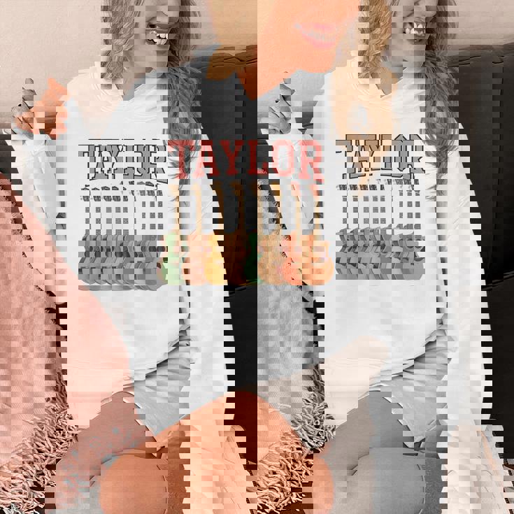 テイラー・ギター・カレッジ パーカー