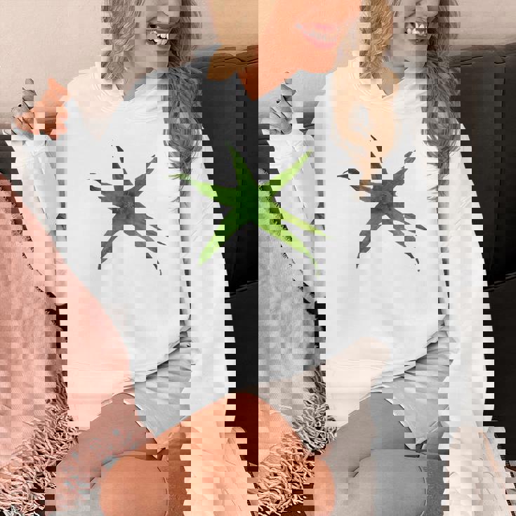 トマトイージー コスチューム トマトに変身 パーカー