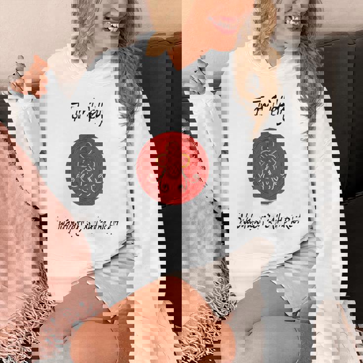 トム・ペティ・ワイルドフラワーズ・アンド・オール・ザ・レスト パーカー