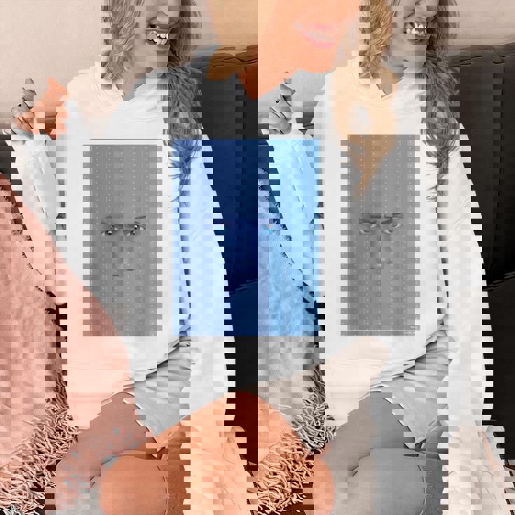 ドリミ4周年記念 壁（望月 悠馬） Hoodie