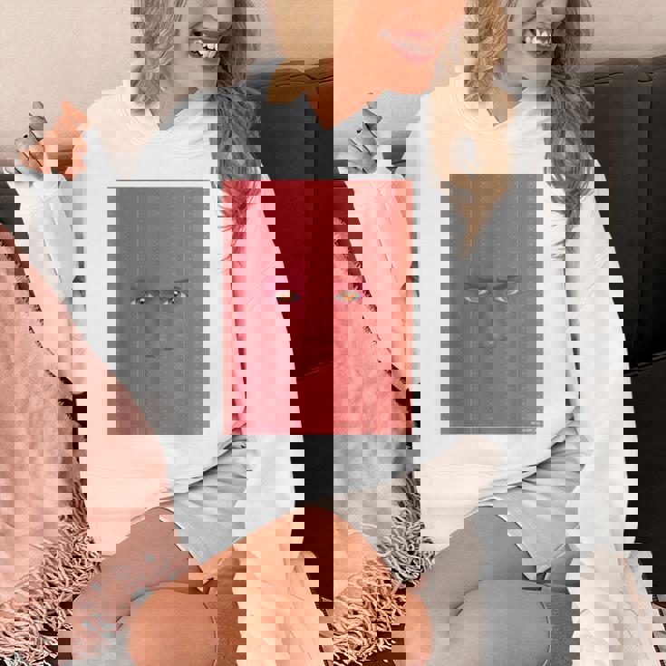 ドリミ4周年記念 壁（柴咲 真也） パーカー