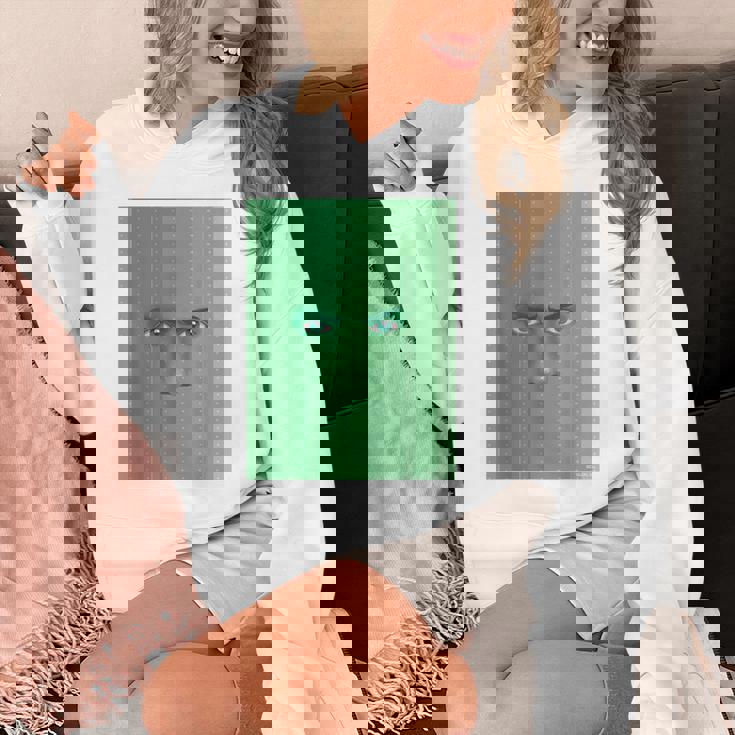 ドリミ4周年記念 壁（獅子丸 孝臣） パーカー