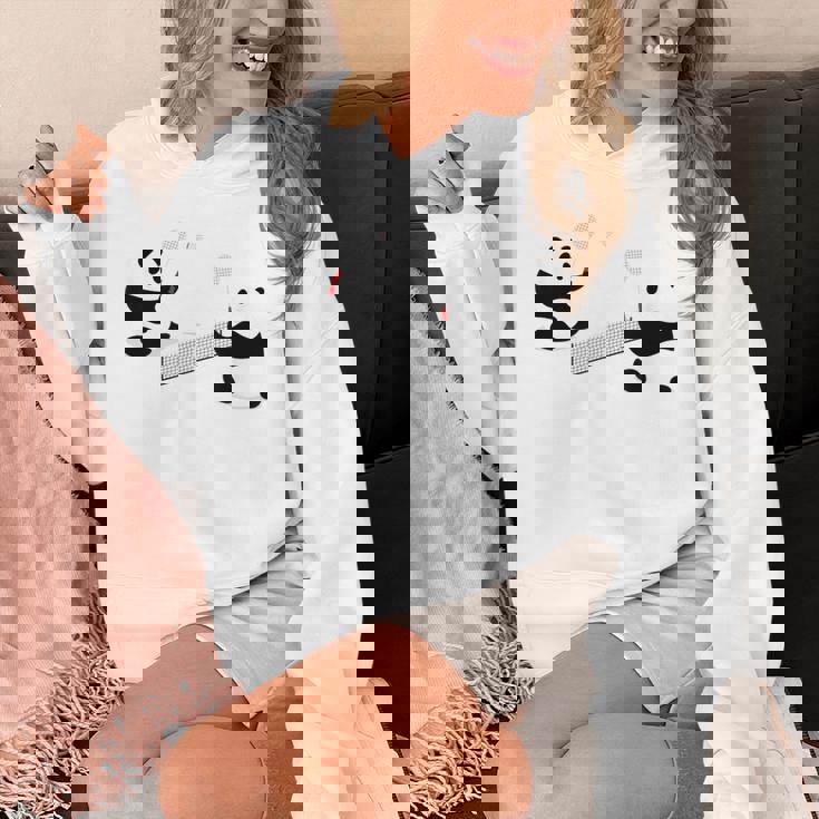 バドミントンtシャツ パーカー